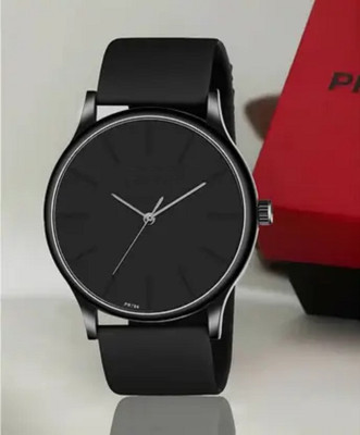 CELESTONE Stylish analog watch for men and boys Analog Watch  - For Boys