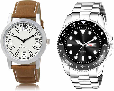 ROTATE LR15-LR129 Analog Watch  - For Men