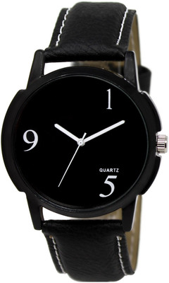 Kedar Enterprise KD-LR06 Analog Watch  - For Men