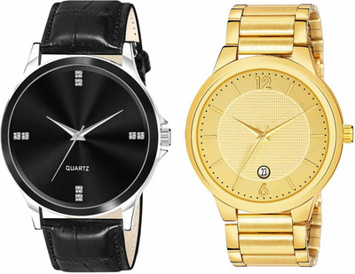 ROTATE LR96-LR137 Analog Watch  - For Men