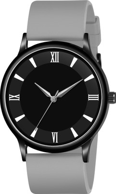 PEPPER STYLE Analog Watch  - For Men