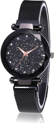 TIMETRANSELEVATE GC7 Analog Watch  - For Women