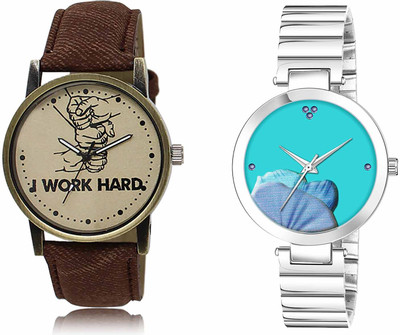 ROTATE LR29-LR310 Analog Watch  - For Men & Women