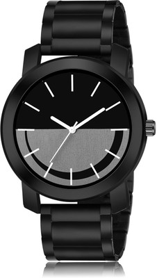 TIMETRANSELEVATE B108 Analog Watch  - For Men