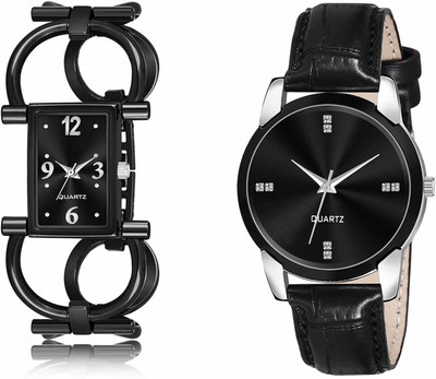 Scepter LR292-LR343 Analog Watch  - For Women