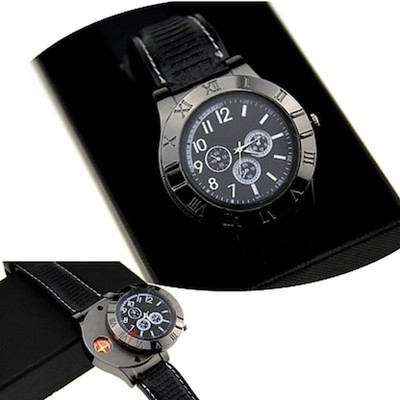 RZON Wrist Watch for Men_07 Wrist Watch for Men_07 Analog Watch  - For Men & Women