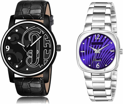 ROTATE LR70-LR309 Analog Watch  - For Men & Women