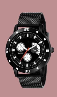 house of common Analog Watch  - For Men & Women