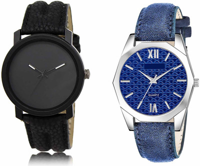 ROTATE LR21-LR333 Analog Watch  - For Men & Women