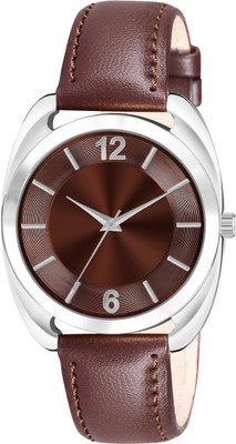 Zeravi ZR-LR326 Analog Watch  - For Women