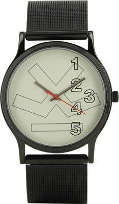 WROGN Analog Watch  - For Boys
