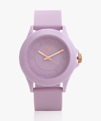 Skechers Rosencrans Rosencrans Analog Watch  - For Women