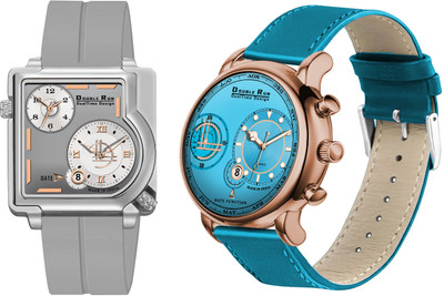 Primekey Watches New Trendy Analog Watch Analog Watch  - For Men & Women