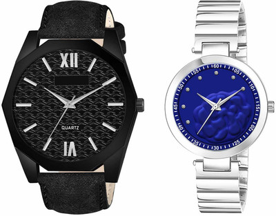 ROTATE LR82-LR316 Analog Watch  - For Men & Women