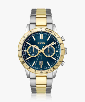 BOSS Allure ALLURE Analog Watch  - For Men