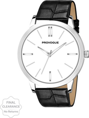 Provogue cheap watches snapdeal