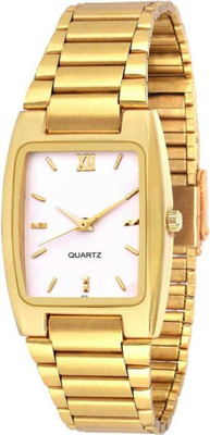 Amience Analog Watch  - For Men