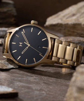 MVMT Classic Ii CLASSIC II Analog Watch  - For Men