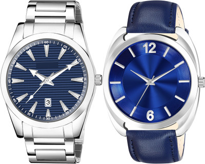 EXCLUCITY New Trandy Classy Men Analog Watch Analog Watch  - For Men