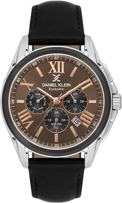 DANIEL KLEIN Analog Watch  - For Women