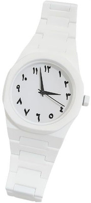 PJONLINEE Analog Watch Analog Watch  - For Men