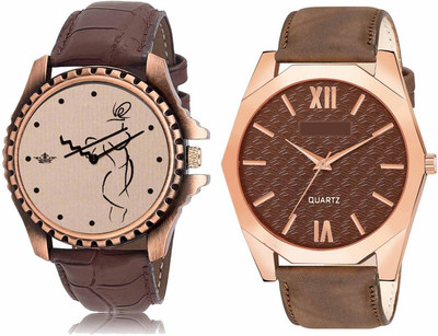 ROTATE LR65-LR83 Analog Watch  - For Men