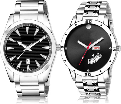 TIMETRANSELEVATE BL46.148-BL46.104 Analog Watch  - For Men