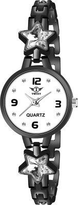 TWIXY Analog Watch  - For Women