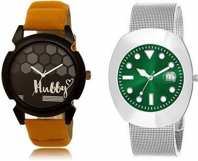 ROTATE LR32-LR143 Analog Watch  - For Men