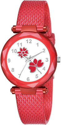 KIROH Analog Watch  - For Women