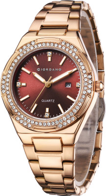 Giordano  GZ-60112-22 Watch