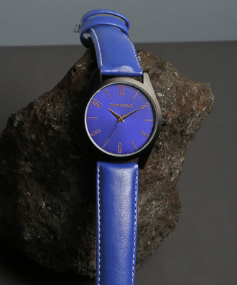 PROVOGUE PROVOGUE Analog Watch  - For Men