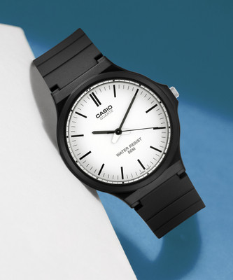 Jabong casio watches store