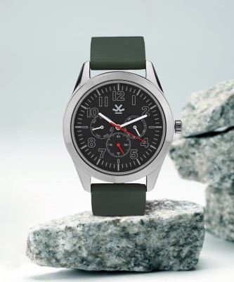 WROGN Analog Watch  - For Men