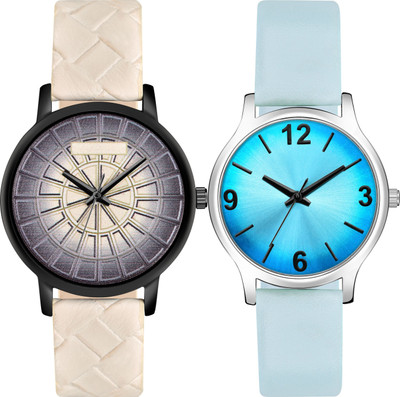 Vishwas Studio Official Trendy Analog Watch Analog Watch  - For Men & Women