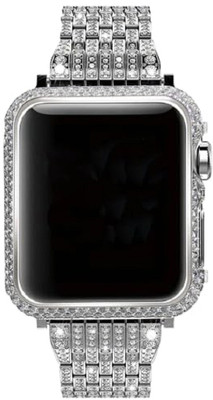 AHA CRAFTY Analog Watch  - For Women