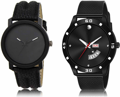 ROTATE LR21-LR73 Analog Watch  - For Men