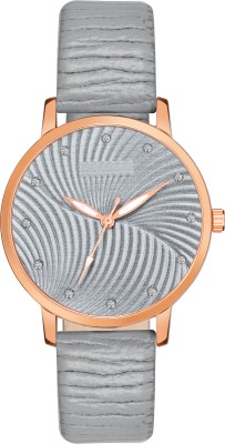 radhika enterprise Analog Watch  - For Women