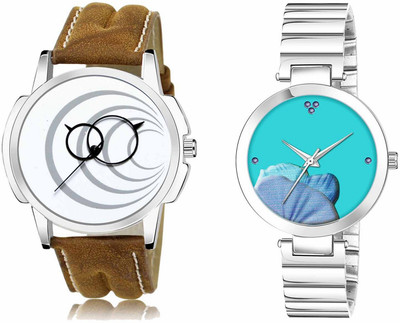 ROTATE LR63-LR310 Analog Watch  - For Men & Women