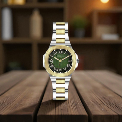 LEE COOPER Analog Watch  - For Women