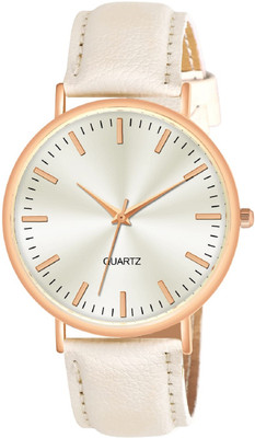 DECLASSE Analog Watch  - For Men