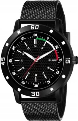 GOODREED Analog Watch  - For Boys & Girls