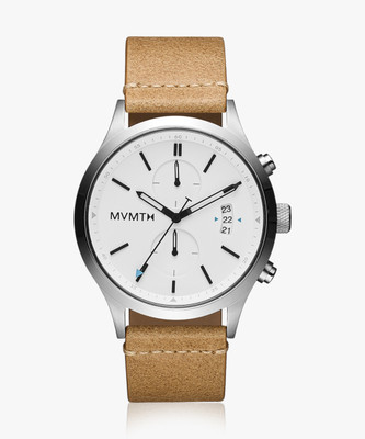 MVMT 28000197-D Havoc Chrono Analog Watch  - For Men