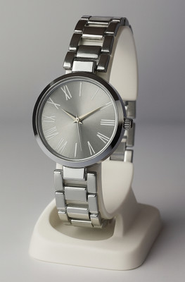 HPWATCH Analog Watch  - For Women