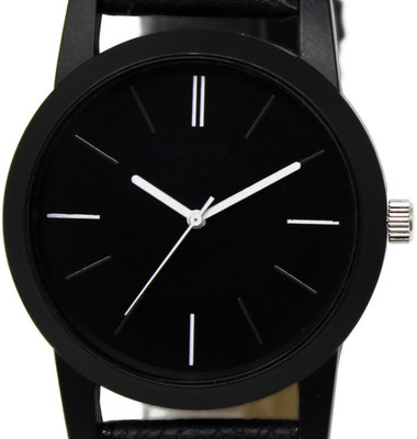 Jivaa JV-LR05 Analog Watch  - For Men