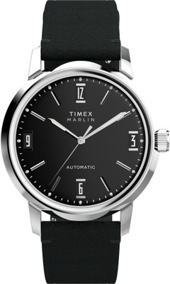 TIMEX TW2W59700UJ TW2W59700UJ Analog Watch  - For Men