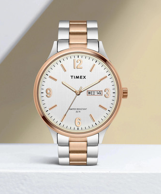 TIMEX Casual Watch Watch Analog Watch  - For Men