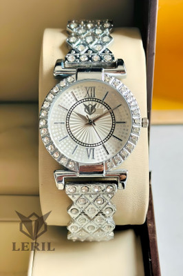 Leril Analog Watch  - For Women