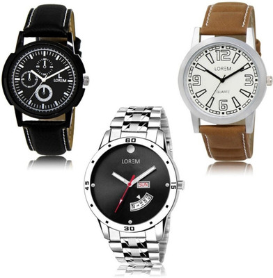 Scepter scepter 13-15-104 Analog Watch  - For Men