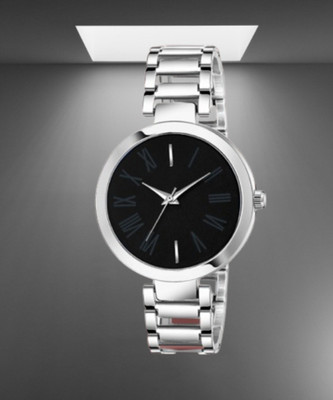 house of common Analog Watch  - For Women